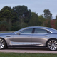 Illustration for article titled Buick Wont Make The Avenir Concept Because Its Busy Doing Other Stuff